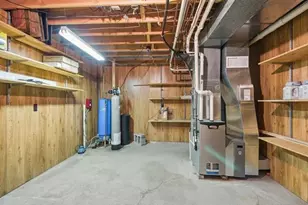 201425 Galvin Ave, Marshfield, WI 54449 - Photo 38