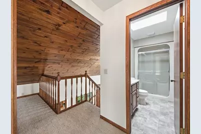 201425 Galvin Avenue, Marshfield, WI 54449 - Photo 24