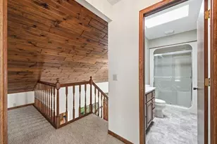 201425 Galvin Ave, Marshfield, WI 54449 - Photo 24
