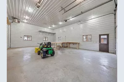 201425 Galvin Avenue, Marshfield, WI 54449 - Photo 46