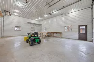 201425 Galvin Ave, Marshfield, WI 54449 - Photo 46