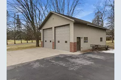 201425 Galvin Avenue, Marshfield, WI 54449 - Photo 36