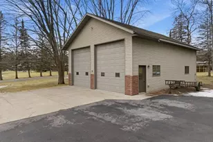 201425 Galvin Ave, Marshfield, WI 54449 - Photo 36