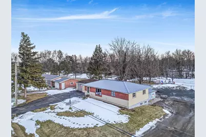 806-808 E Vilas Street #808 E. Vilas Sr., Marshfield, WI 54449 - Photo 36