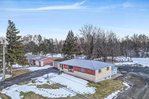 806-808 E Vilas Street #808 E Vilas Sr, Marshfield, WI 54449 - Photo 36