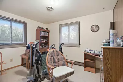 806-808 E Vilas Street #808 E. Vilas Sr., Marshfield, WI 54449 - Photo 10