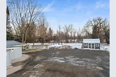 806-808 E Vilas Street #808 E. Vilas Sr., Marshfield, WI 54449 - Photo 34