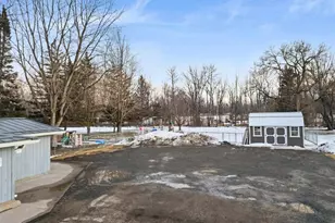 806-808 E Vilas Street #808 E Vilas Sr, Marshfield, WI 54449 - Photo 34