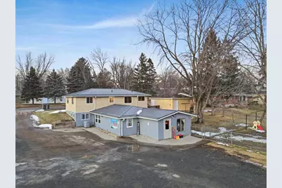 806-808 E Vilas Street #808 E. Vilas Sr., Marshfield, WI 54449 - Photo 10