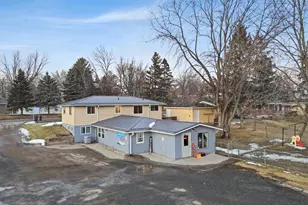 806-808 E Vilas Street #808 E Vilas Sr, Marshfield, WI 54449 - Photo 10