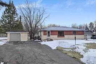 806-808 E Vilas Street #808 E Vilas Sr, Marshfield, WI 54449 - Photo 30