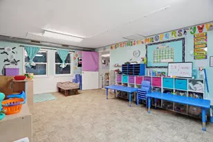 806-808 E Vilas Street #808 E Vilas Sr, Marshfield, WI 54449 - Photo 18