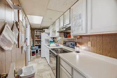806-808 E Vilas Street #808 E. Vilas Sr., Marshfield, WI 54449 - Photo 24