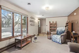 806-808 E Vilas Street #808 E Vilas Sr, Marshfield, WI 54449 - Photo 4
