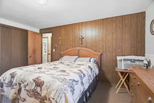 806-808 E Vilas Street #808 E Vilas Sr, Marshfield, WI 54449 - Photo 8