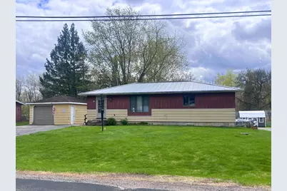 806-808 E Vilas Street #808 E. Vilas Sr., Marshfield, WI 54449 - Photo 1