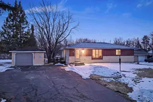 806-808 E Vilas Street #808 E Vilas Sr, Marshfield, WI 54449 - Photo 30