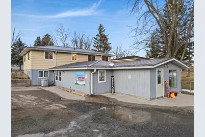 806-808 E Vilas Street #808 E. Vilas Sr., Marshfield, WI 54449 - Photo 12