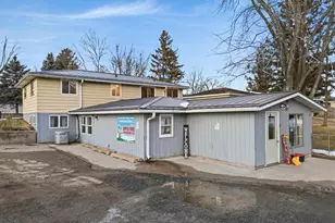 806-808 E Vilas Street #808 E Vilas Sr, Marshfield, WI 54449 - Photo 12