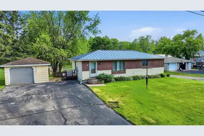 806-808 E Vilas Street #808 E. Vilas Sr., Marshfield, WI 54449 - Photo 2
