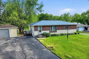 806-808 E Vilas Street #808 E Vilas Sr, Marshfield, WI 54449 - Photo 2