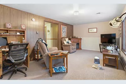 806-808 E Vilas Street #808 E. Vilas Sr., Marshfield, WI 54449 - Photo 2