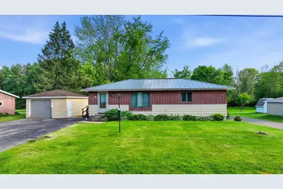 806-808 E Vilas Street #808 E. Vilas Sr., Marshfield, WI 54449 - Photo 34