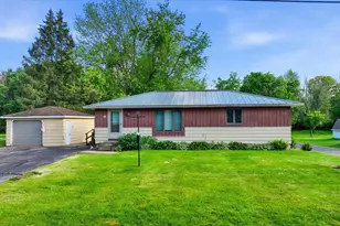 806-808 E Vilas Street #808 E Vilas Sr, Marshfield, WI 54449 - Photo 34