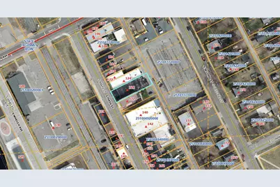 128 S Main Street, Medford, WI 54451 - Photo 16