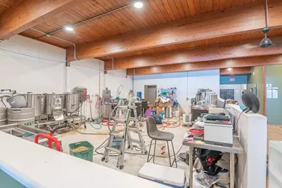 128 S Main Street, Medford, WI 54451 - Photo 14