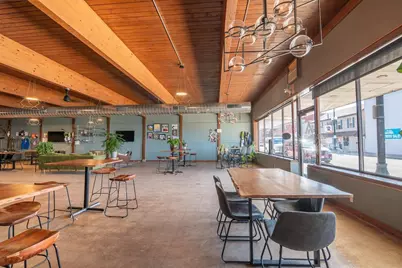 128 S Main Street, Medford, WI 54451 - Photo 2