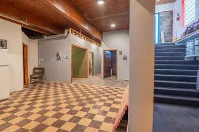 128 S Main Street, Medford, WI 54451 - Photo 10