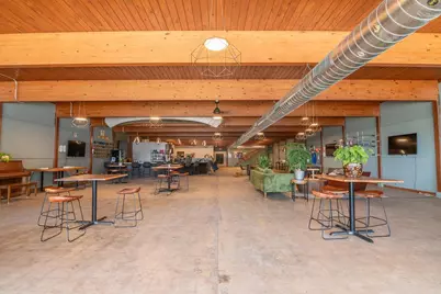 128 S Main Street, Medford, WI 54451 - Photo 4