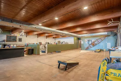 128 S Main Street, Medford, WI 54451 - Photo 6