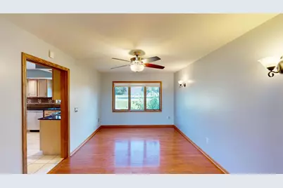 2112 W 3rd Street, Marshfield, WI 54449 - Photo 22