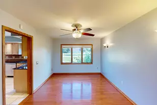 2112 W 3rd St, Marshfield, WI 54449 - Photo 22