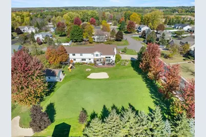 2112 W 3rd Street, Marshfield, WI 54449 - Photo 10