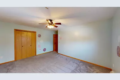 2112 W 3rd Street, Marshfield, WI 54449 - Photo 40