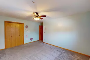 2112 W 3rd St, Marshfield, WI 54449 - Photo 40