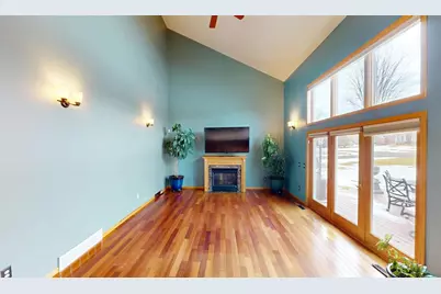 2112 W 3rd Street, Marshfield, WI 54449 - Photo 20