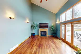 2112 W 3rd St, Marshfield, WI 54449 - Photo 20