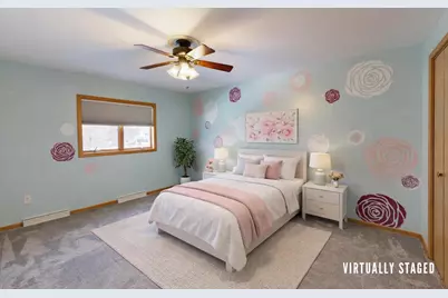 2112 W 3rd Street, Marshfield, WI 54449 - Photo 38