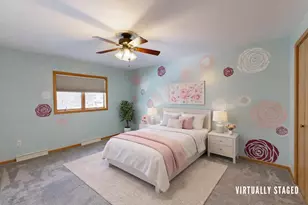 2112 W 3rd St, Marshfield, WI 54449 - Photo 38