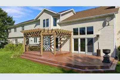 2112 W 3rd Street, Marshfield, WI 54449 - Photo 6