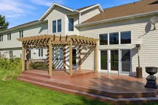2112 W 3rd St, Marshfield, WI 54449 - Photo 6