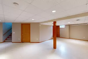 2112 W 3rd St, Marshfield, WI 54449 - Photo 52