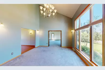 2112 W 3rd Street, Marshfield, WI 54449 - Photo 12