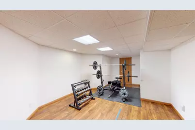 2112 W 3rd Street, Marshfield, WI 54449 - Photo 58