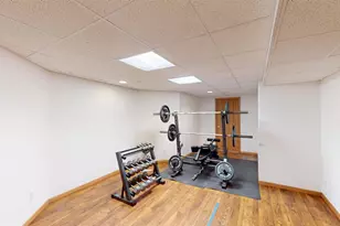 2112 W 3rd St, Marshfield, WI 54449 - Photo 58