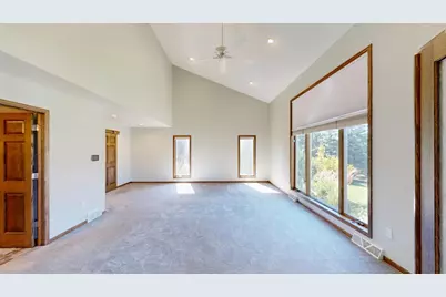 2112 W 3rd Street, Marshfield, WI 54449 - Photo 16